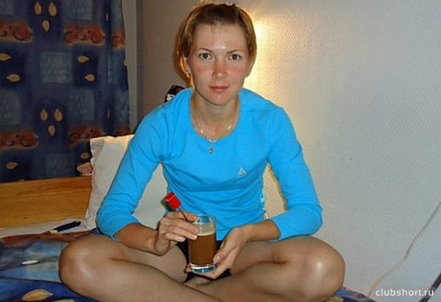 51676_4914_4_490.png